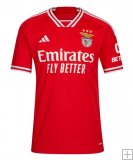 Maglia Benfica Home 2023/24