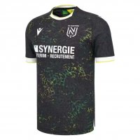 FC Nantes 2a Equipación 2026/27