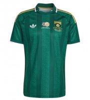 Maglia Sudafrica Away 2026
