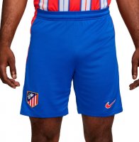 Pantalones 1a Atlético Madrid 2024/25