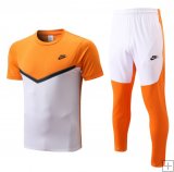 Maillot + Pantalon Nike 2022/23