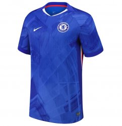 Maglia Chelsea Home 2025/26