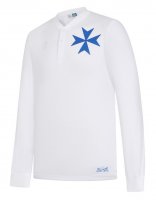 Maglia Blackburn Rovers 150° Anniversario