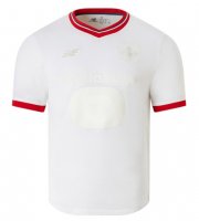 Maglia Lille 80° Anniversario 2024/25