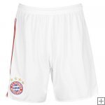 Short Bayern Munich 2015/16 - Extérieur