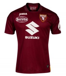 Maillot Torino Domicile 2023/24