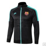 Veste FC Barcelona 2019/20