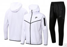 Survêtement Nike Tech Fleece 2022