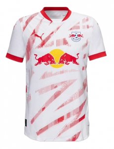 RB Leipzig 1a Equipación 2024/25