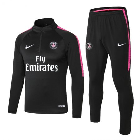 Survêtement PSG 2018/19 - JUNIOR