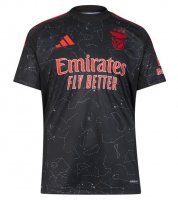 Maglia Benfica Away 2024/25