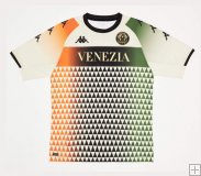 Shirt Venezia Away 2021/22