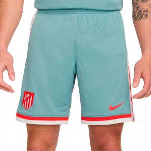 Atletico Madrid Pantaloncini Away 2024/25