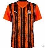Shakhtar Donetsk 1a Equipación 2025/26