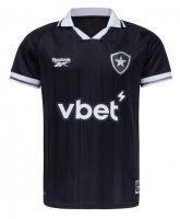Maglia Botafogo Away 2025/26
