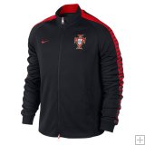 Veste Portugal 2015/16