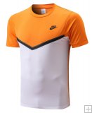 Camiseta Nike 2022/23