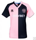 Maillot Queens Park Rangers Extérieur 2025/26