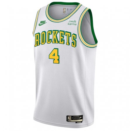 Jale Green, Houston Rockets 2022/23 - Classic
