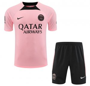 Kit Entrenamiento PSG 2023/24