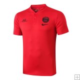 Polo PSG 2019/20