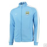 Veste Manchester City 2015/16