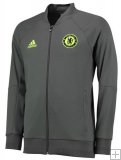 Veste Chelsea 2016/17