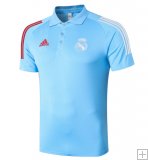 Polo Real Madrid 2020/21