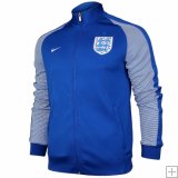 Veste Angleterre Euro 2016