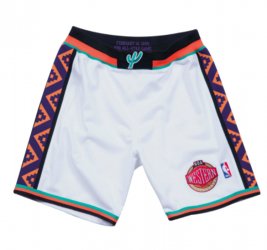 Pantalon All-Star West 1995