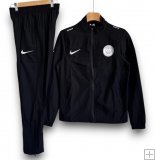 Squad Tracksuit PSG 2025/26