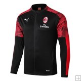 Veste AC Milan 2019/20