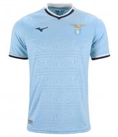 Maglia Lazio Home 2024/25