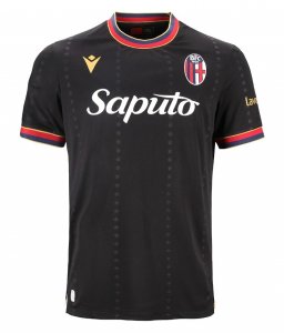 Maglia Bologna Third 2024/25