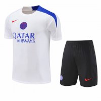 Kit Allenamento PSG 2025/26