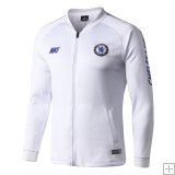 Chelsea Felpa 2019/20