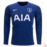 Maglia Tottenham Hotspur Away 2017/18 ML