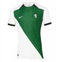 Maillot Sporting 'Stromp' 2024/25