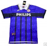 Maillot PSV Eindhoven Extérieur 1995/96