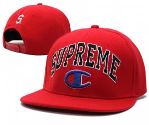 Casquette Champion [R. 11]