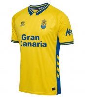 Las Palmas 1a Equipación 2025/26