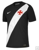Shirt Vasco da Gama Home 2026