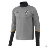 Midlayer Juventus Training 2016/17