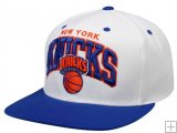 Casquette NBA [Ref. 08]