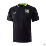 Maillot Brésil Training 2017