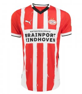 PSV Eindhoven 1a Equipación 2024/25