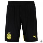 Short Borussia Dortmund 2015/16 - Domicile