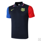 Polo FC Barcelona 2020/21