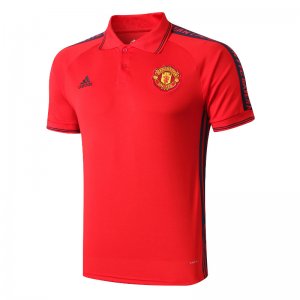 Polo Manchester United 2019/20