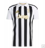 Juventus 1a Equipación 2026/27